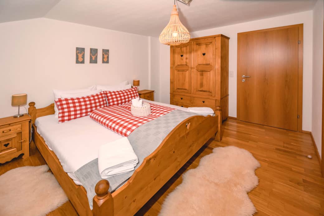 Weyerbach©karinpfisterer-4430 highlighted Weyerbach©karinpfisterer-4430 highlighted