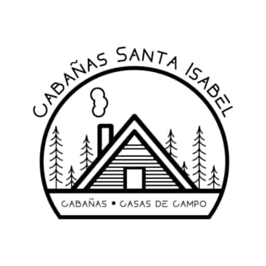 Cabañas SantaIsabel