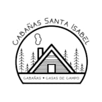 Cabañas SantaIsabel