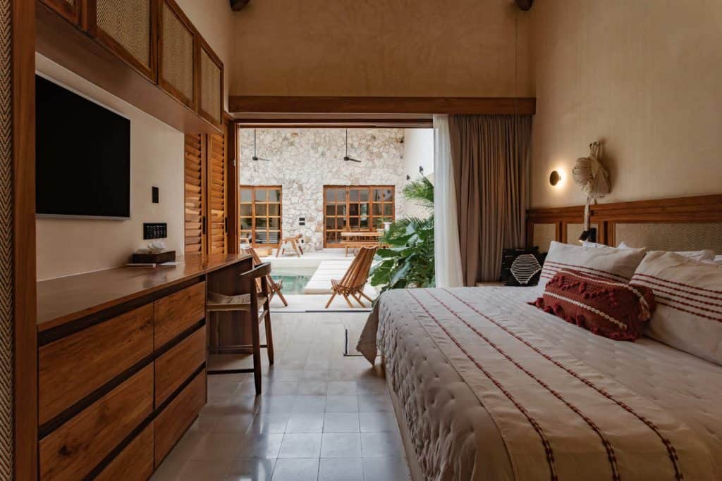 ENEKEN  HABITACIONES 9 1024x683