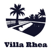 Villa Rhea