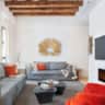 Rental image
