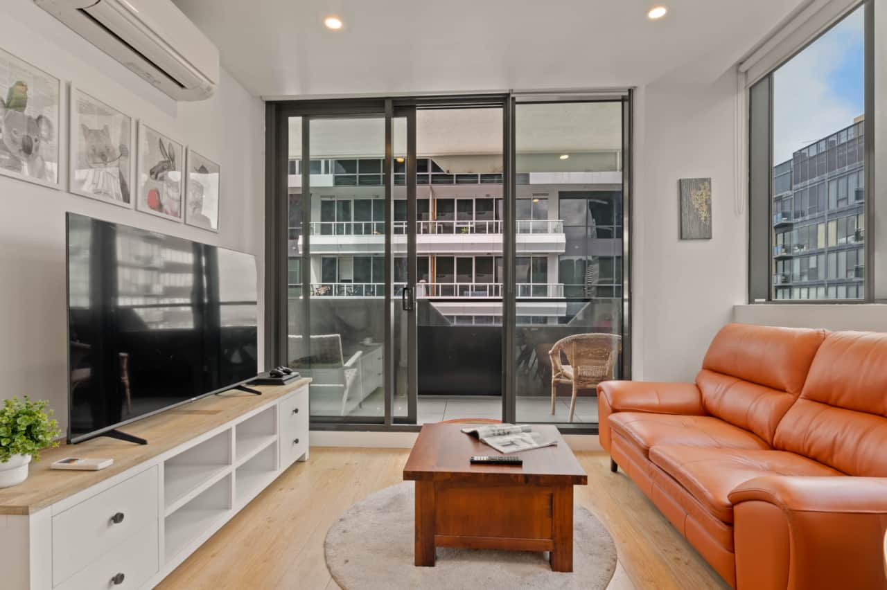 Westside Property Management