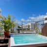 Rental image