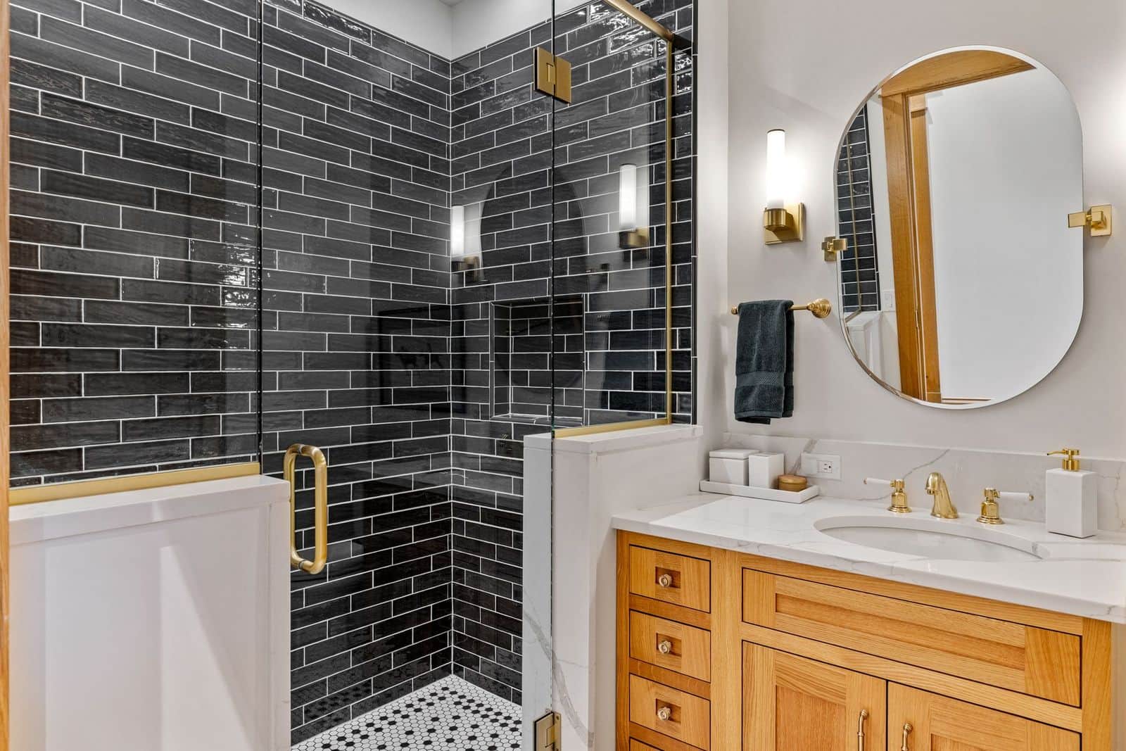 Pressroom Atelier skylight