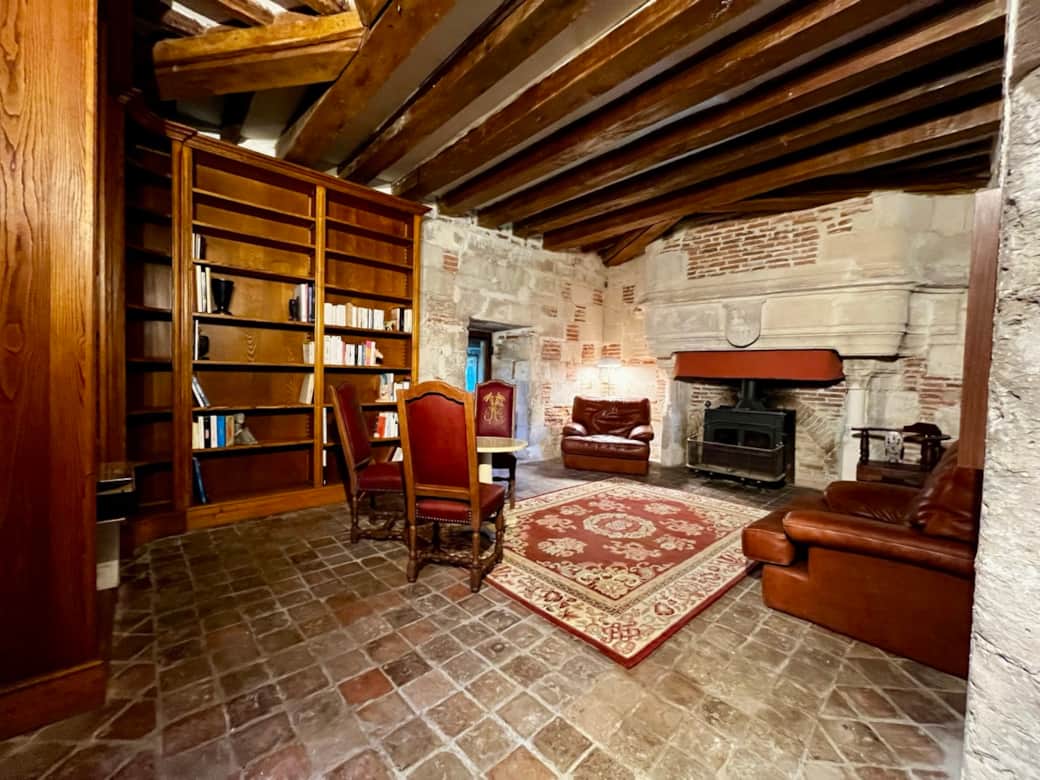 3 BIBLIOTHEQUE IMG_3831 - Grande