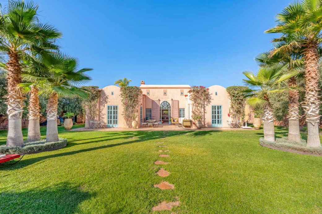 Villa-cannella-marrakech (17)