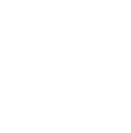LA VILLA BOTJA