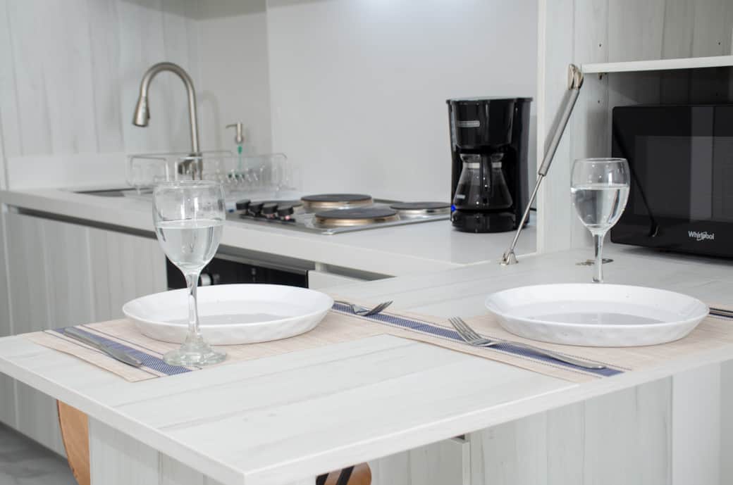 Comedor