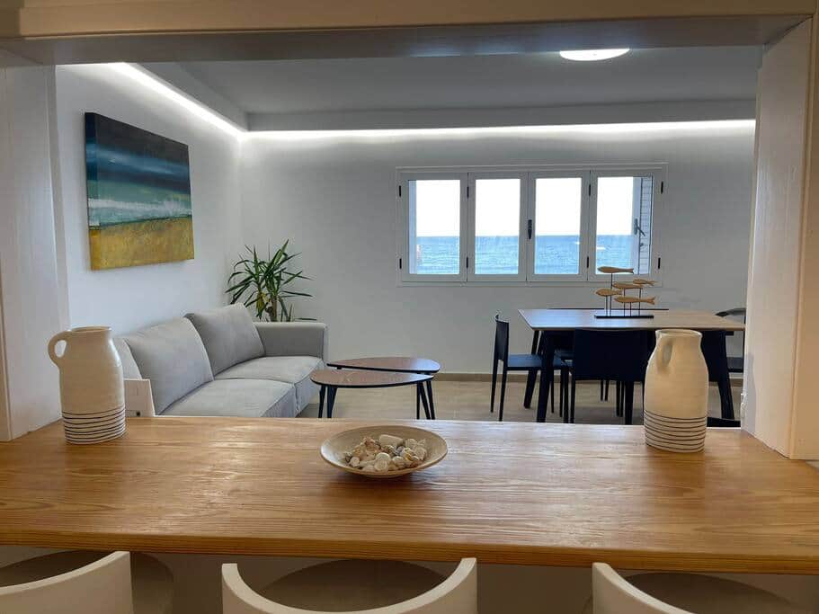 89ca6850 f817 4cd3 adc6 bbe73f5a7cb1