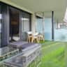 Rental image