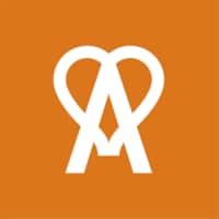 L'AccrocheCoeur
