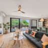 Rental image