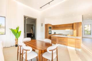 Villa Topaze Intimiste | Piscine Privée & Rêve — photo 23