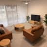 Rental image