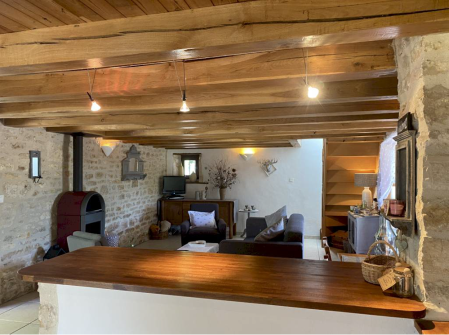 View of family room.png