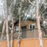 Rental image