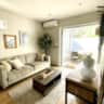 Rental image