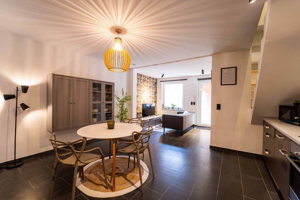 Be5fe231 83c2 4900 9807 b5802a3e9b80