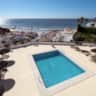 Rental image