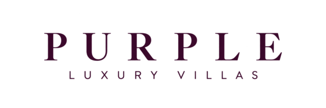 PURPLE LUXURY RENTAL