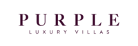 PURPLE LUXURY RENTAL