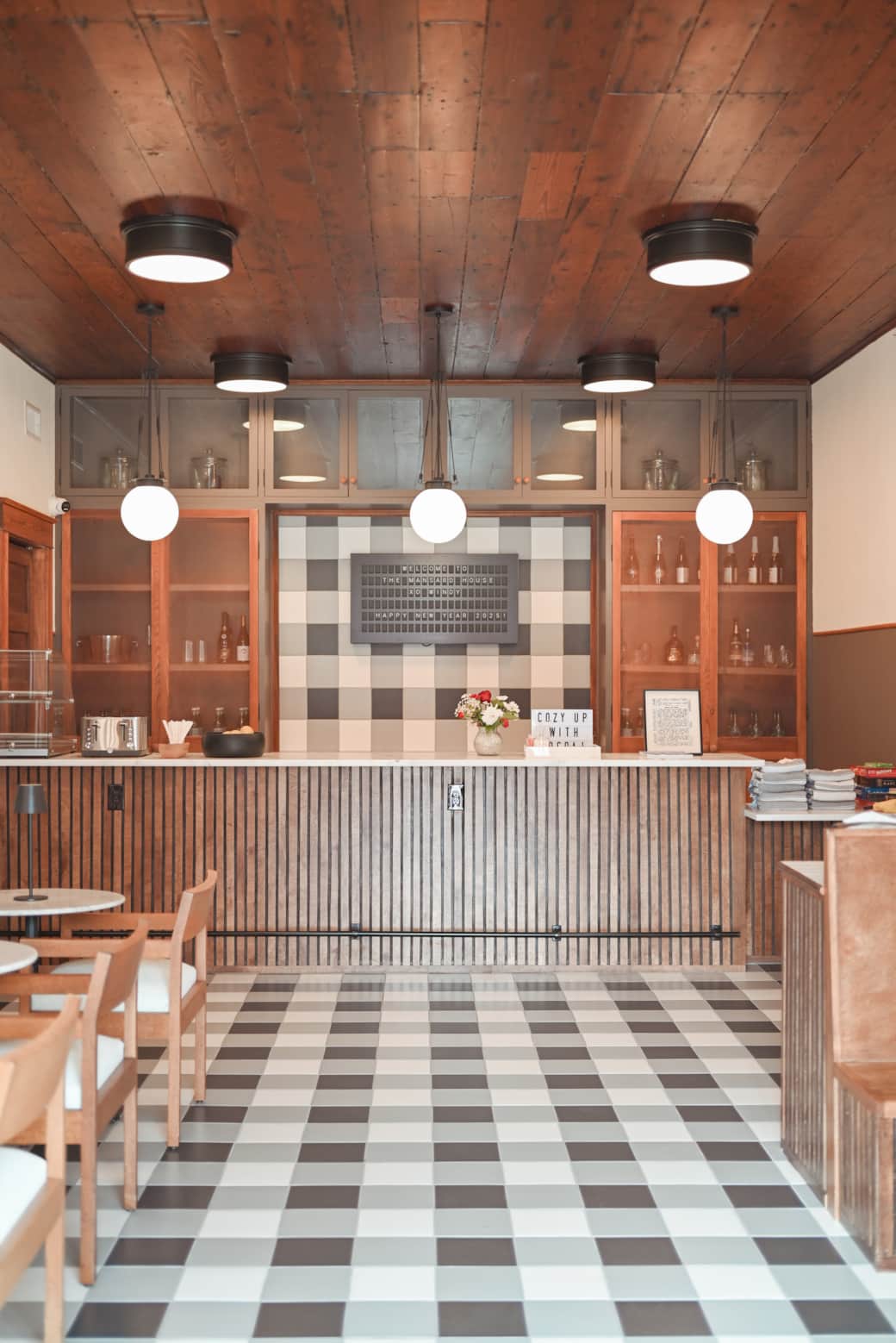 9FFE7466 4F0A 408A AF3D 46798E10CF1D