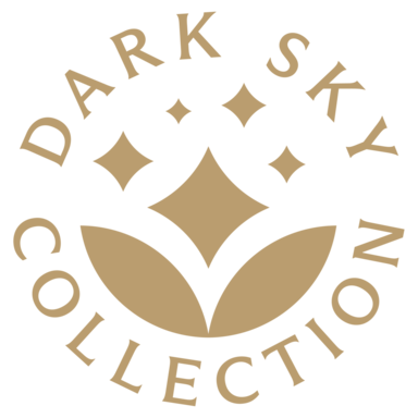 Dark Sky Collection