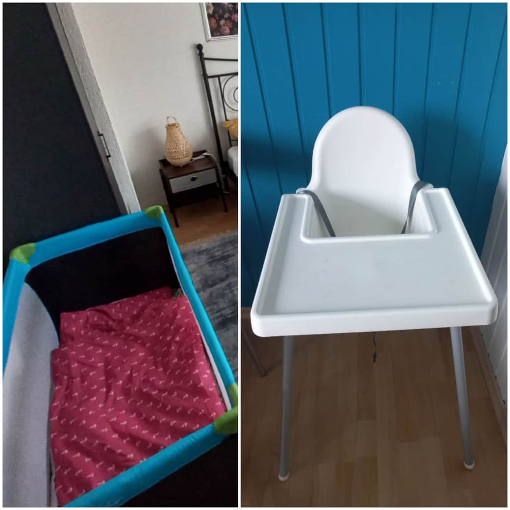 20220508 215937 20220508 215937