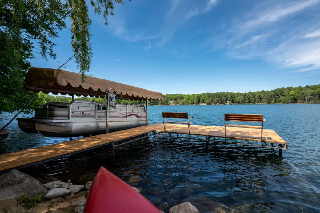 076-W4796 S Pearl Lake Rd Redgranite-76 076-W4796 S Pearl Lake Rd Redgranite-76