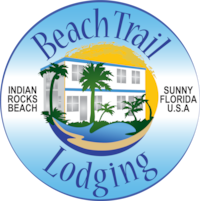 BeachTrail Lodging