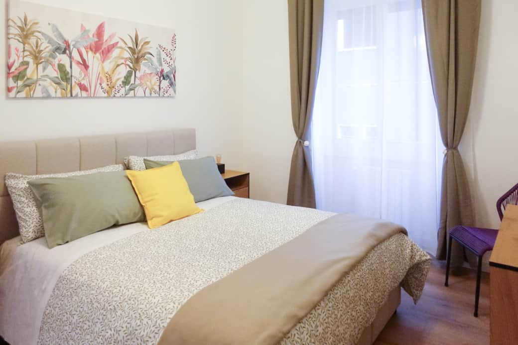 024 Camera 024 Camera