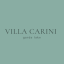 Villa Carini