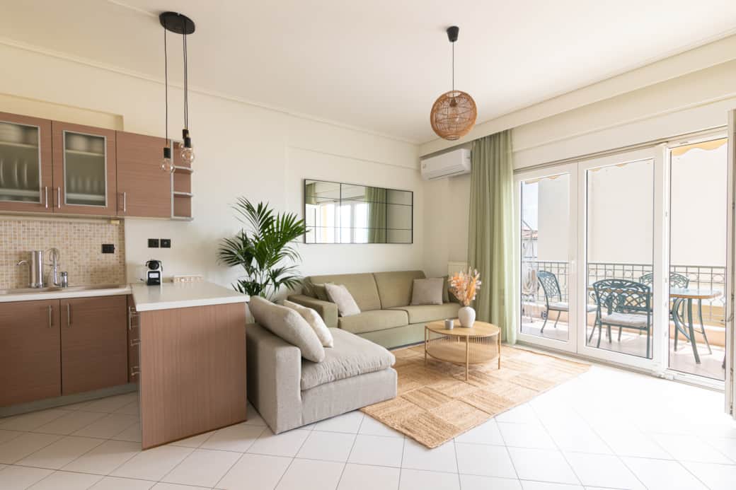 Loutraki apartment Mare real estate-035