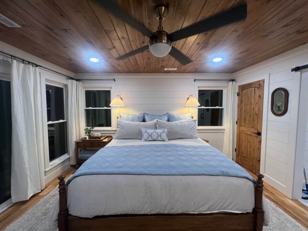 Master Bedroom King Master Bedroom King