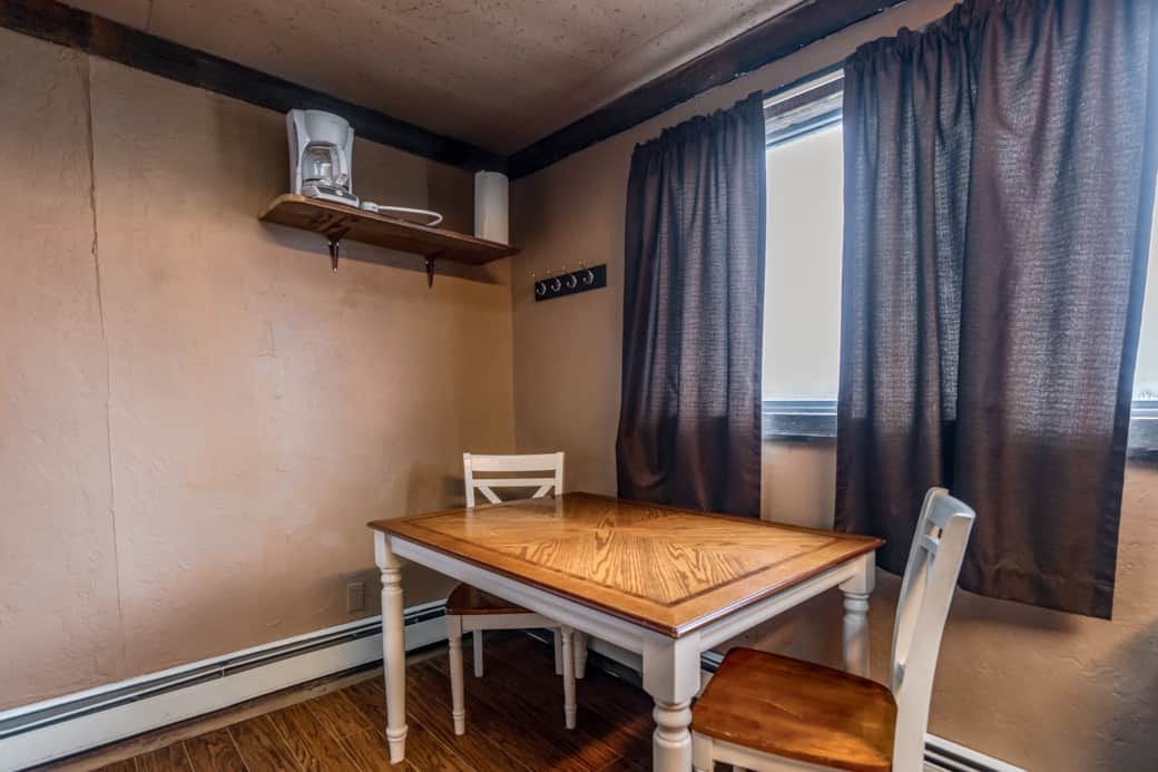 BrokenSpokeMotel 0075