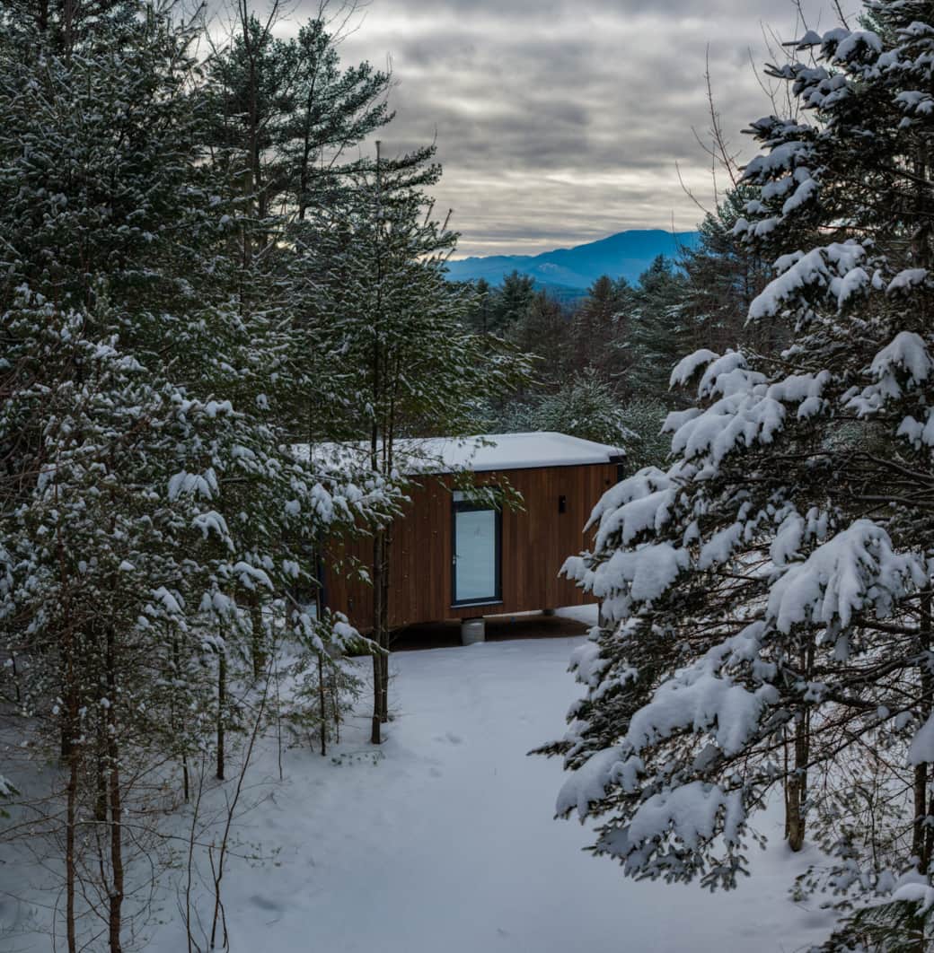 OOD Seven Cedars and OOD Whiteface fall 2025 photos-41_4000px OOD Seven Cedars and OOD Whiteface fall 2025 photos-41_4000px
