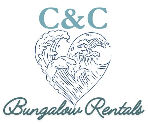 C&C Bungalow Rentals