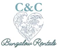 C&C Bungalow Rentals