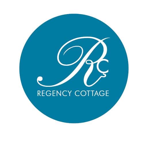 Regency Cottage