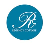 Regency Cottage
