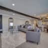 Rental image