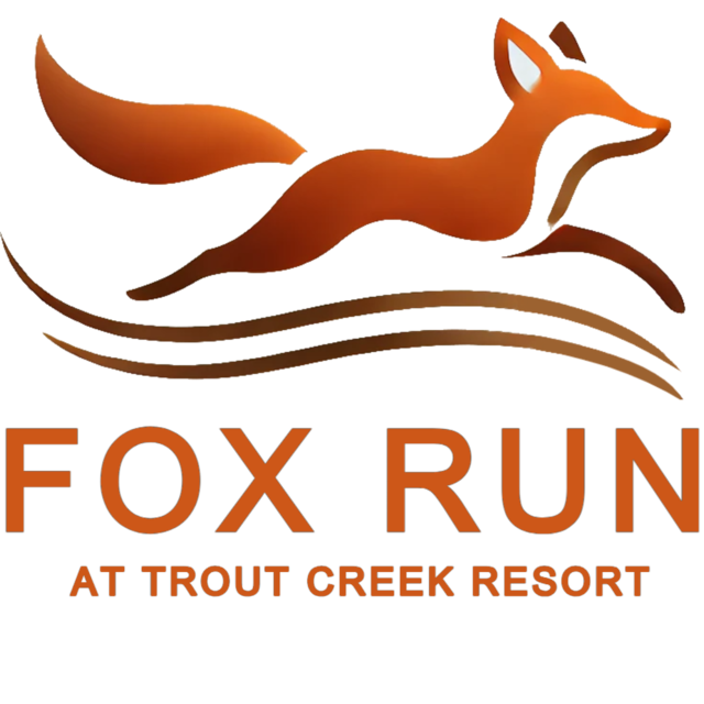 Fox Run at Trout Creek Resort