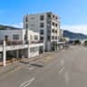 Rental image