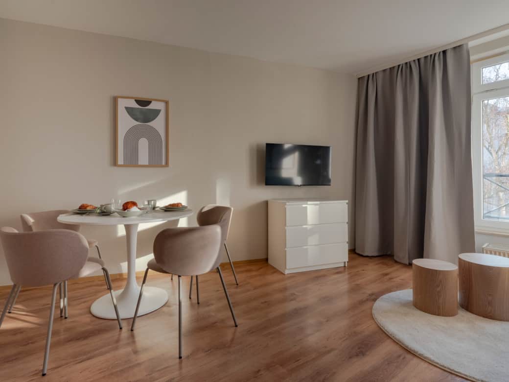 3 Apt 22 NLS2018 3 Apt 22 NLS2018