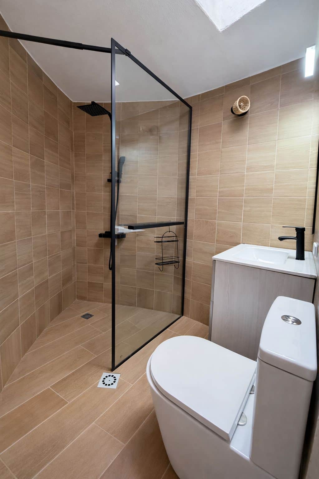 WhatsApp Image 2026-01-28 at 12.05 WhatsApp Image 2026-01-28 at 12.05