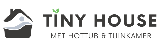 Tiny House Spa