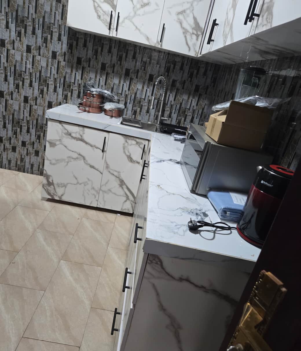 IMG 20251227 WA0151 IMG 20251227 WA0151