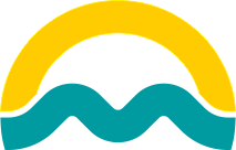 DM Canary Apartments