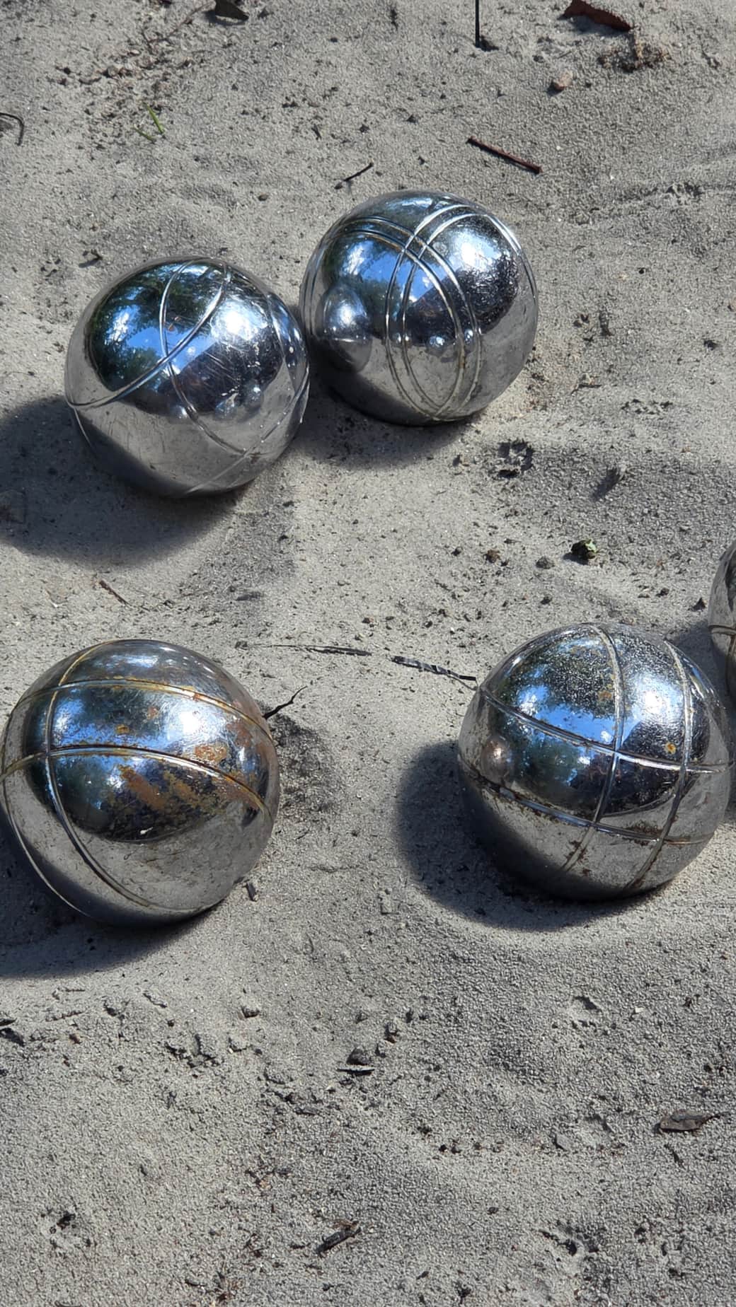 0a096f3e beb8 4421 8b08 74db524f7a30